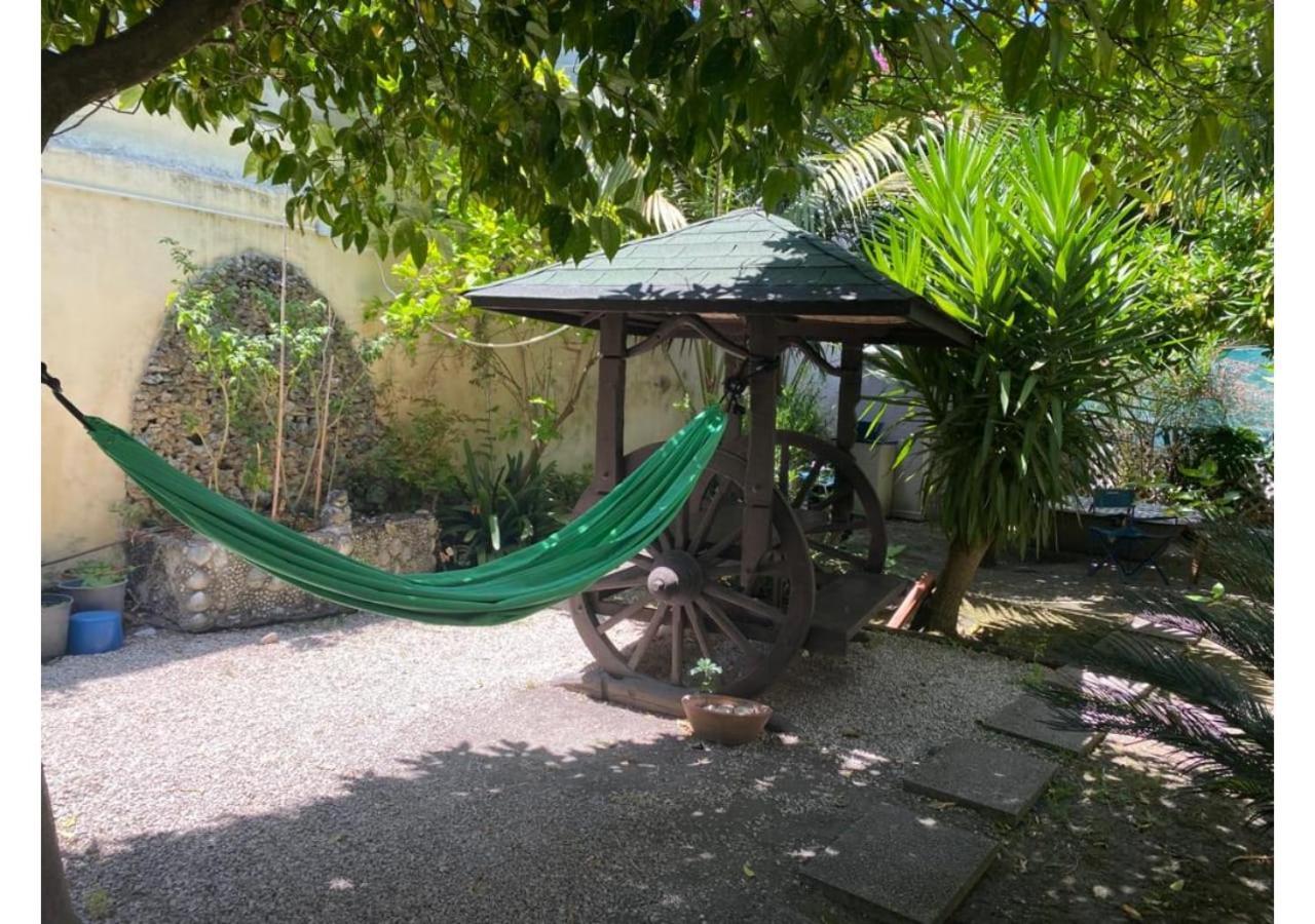 Pouso Dos Anjos Hotel ลิสบอน ภายนอก รูปภาพ