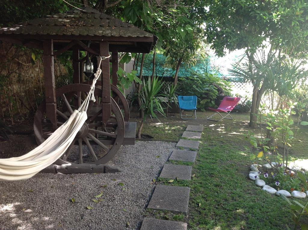 Pouso Dos Anjos Hotel ลิสบอน ภายนอก รูปภาพ