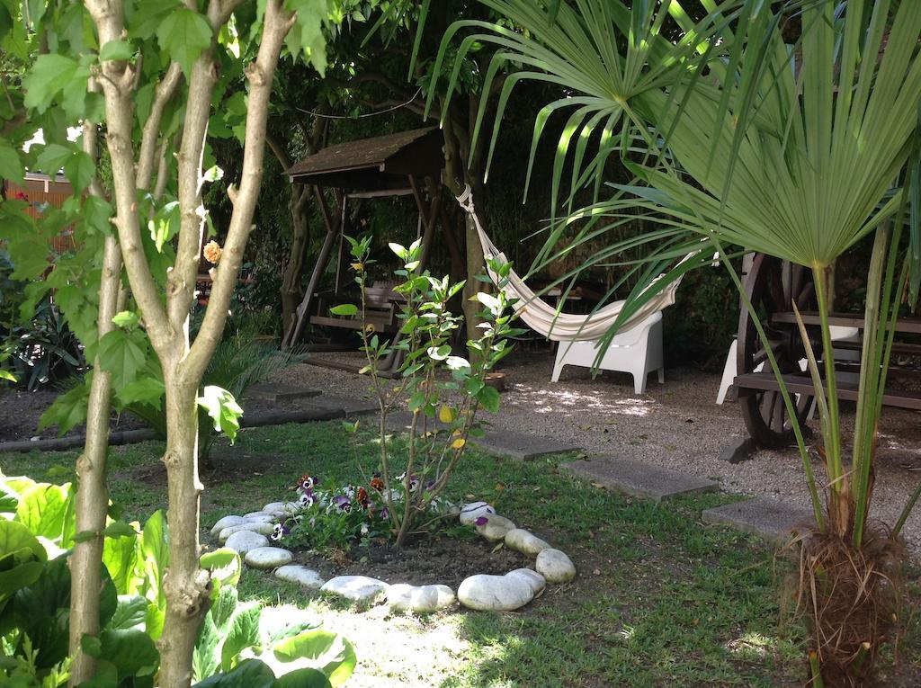 Pouso Dos Anjos Hotel ลิสบอน ภายนอก รูปภาพ